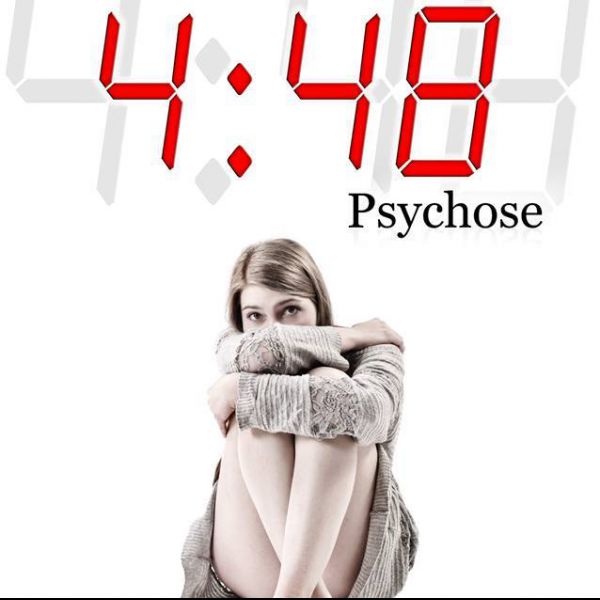 4.48 Psychose
