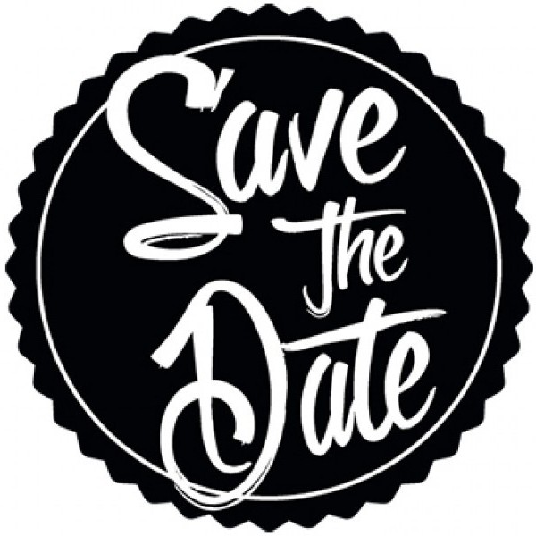 SAVE THE DATE VENDREDI 22 JANVIER 2016 : BIGFLO & OLI - DJ BENS @ LA STATION
