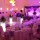 SOIREE FEMME CHEBA FAIZA