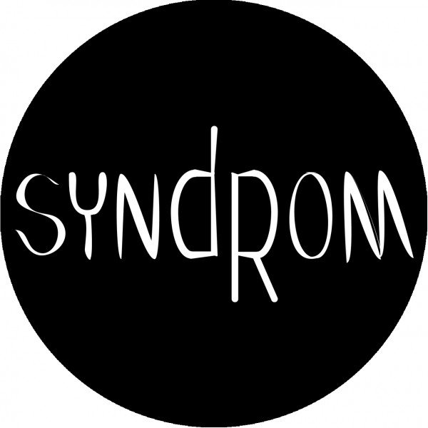 Syndrom / Parfait - Jaquarius (live) - Céline - Madoff G