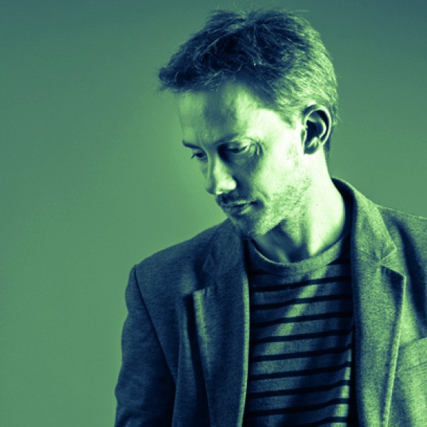 ALEXANDRE GOSSE