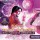 SOIREE FEMME BOOLYWOOD ORIENTALE