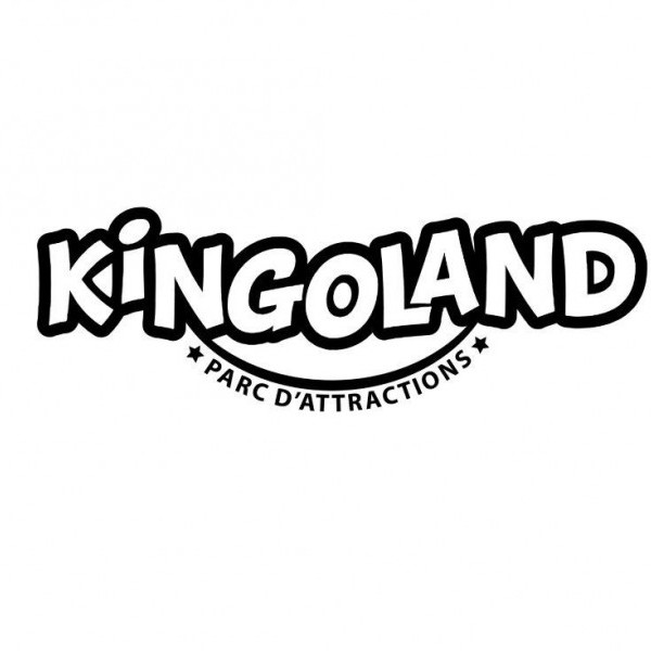 KINGOLAND