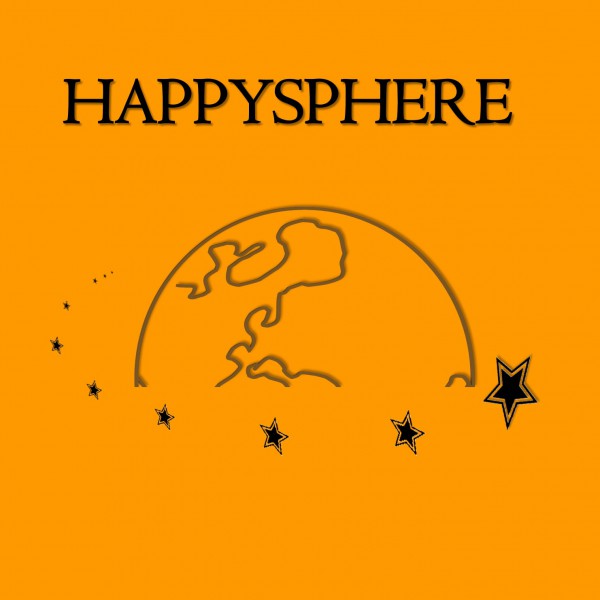 Happysphere