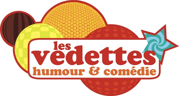 LES VEDETTES