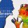 La Communication entre les Hommes et les Femmes