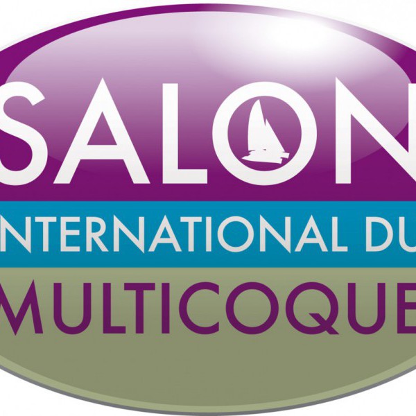 7ème édition du Salon International du Multicoque