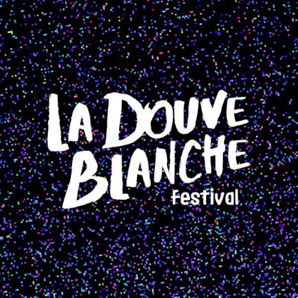 LA DOUVE BLANCHE FESTIVAL