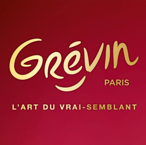 Musée Grévin