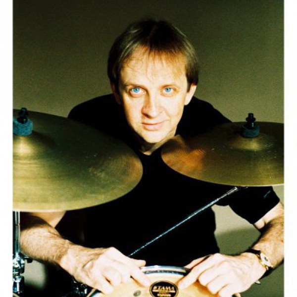 JEFF BOUDREAUX/BENJAMIN PETIT/MICHAEL LECOQ/MANU MARCHES