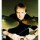 JEFF BOUDREAUX/BENJAMIN PETIT/MICHAEL LECOQ/MANU MARCHES