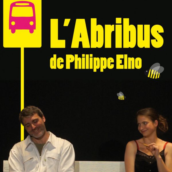 L'Abribus