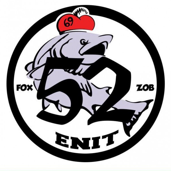 52ème Promotion de l'ENIT