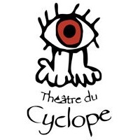 Théâtre du Cyclope