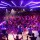 Zumba® - Kila & Martin Mitchel au Pavillon Champs-Élysées le Dimanche 3 Avril 2016
