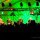 10ème festival du jeu de role : Paddy and the rats, The moorings, Acus vacuum et Naheulband
