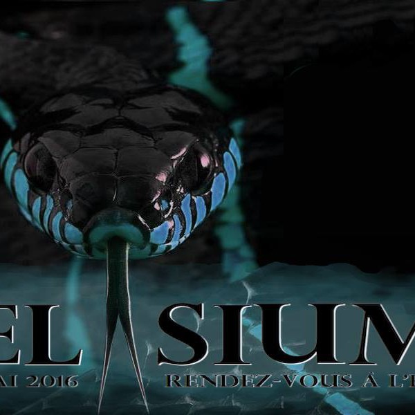 Elysium