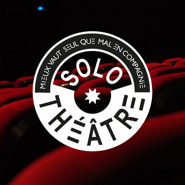 Solo Théâtre - Antigone de Sophocle (durée : 1h10)/ L'école des femmes de Molière (durée : 1h)