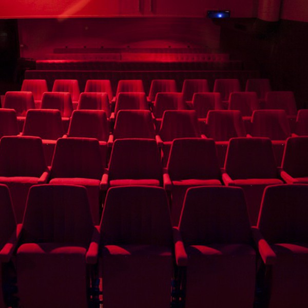 THÉÂTRE DE LA CONTRESCARPE
