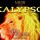KALYPSO