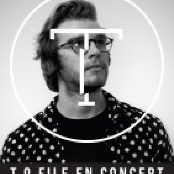 Pensée différente, écriture dilettante - T.O File