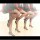 Cherry's Fizz - Spectacle Cabaret Burlesque -