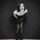RUSSIAN GIRL - Le Concert de JENIA LUBICH en International Afterwork