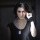RUSSIAN GIRL - Le Concert de JENIA LUBICH en International Afterwork