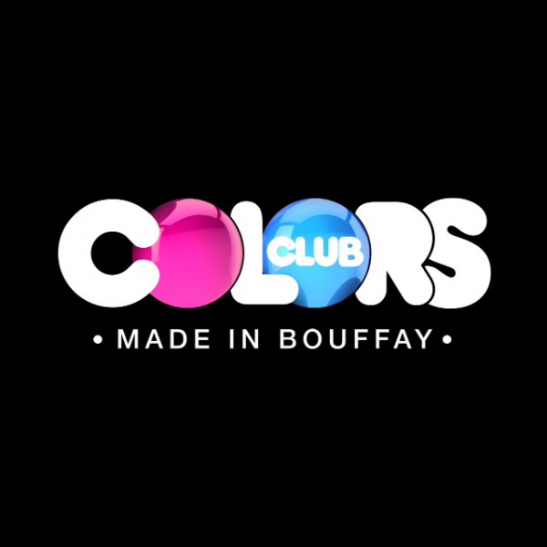 Colors Club