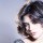 RUSSIAN GIRL - Le Concert de JENIA LUBICH en International Afterwork