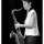 FABRICE DELDONGO invite Sophie ALOUR  "Hommage à HORACE SILVER"