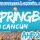 ☼ AHP24: SPRINGBREAK IN CANCUN ☿ // N°1 US PARTY