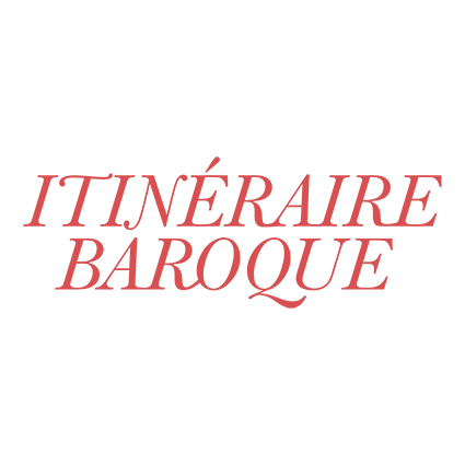 Itinéraire Baroque