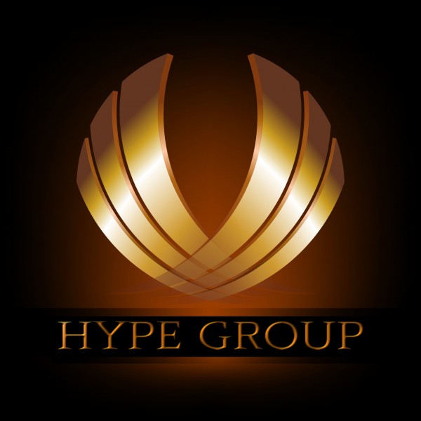 Hypegroup Rodgers