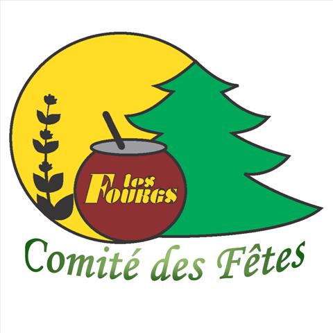 Comité des Fêtes Des Fourgs