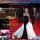 VIP CARD EVENTS FESTIVAL DE CANNES