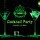 VIP CARD EVENTS FESTIVAL DE CANNES