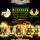 VIP CARD EVENTS FESTIVAL DE CANNES