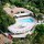 VILLA OXYGENE PARTY Festival de Cannes (Jackson Foundation)