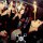 CLUB L'EDEN - FRIDAY HOST BY AROM_PARIS