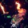 CLUB L'EDEN - FRIDAY HOST BY AROM_PARIS