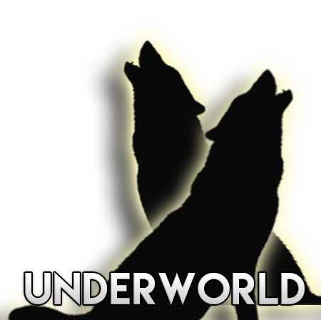 les soirees underworld