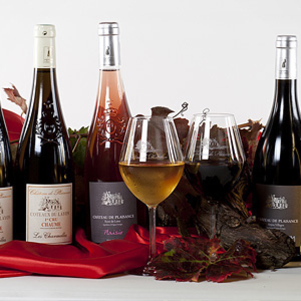 FESTIVAL DES GRILLADES ET DU VIN
