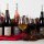 FESTIVAL DES GRILLADES ET DU VIN