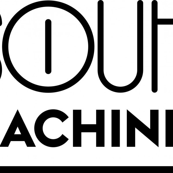 SOUKMACHINES