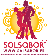 SALSABOR Formadance