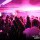 Sweet Home Call Of Booty x Sebastien Peix Birthday Bash x Closing Loft Season x Sam 9 Juillet