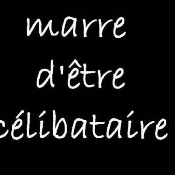 RENCONTRES AFTER THEATRE
