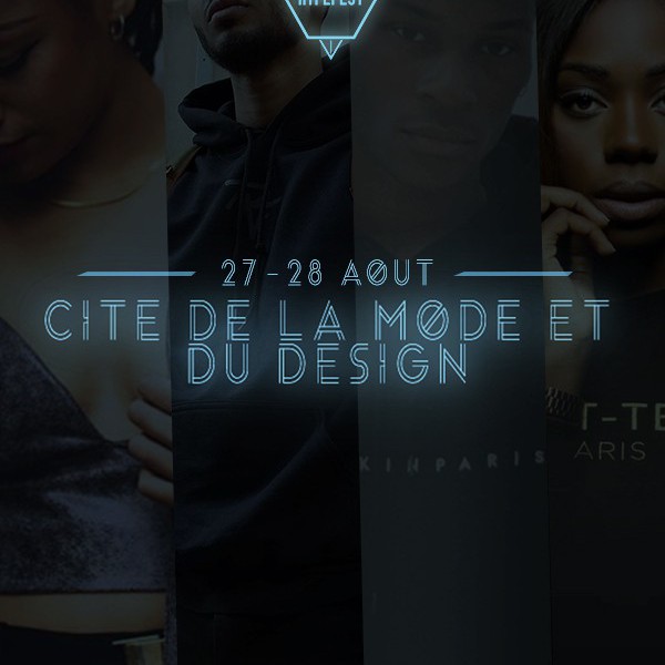 HYPEFEST