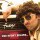 THE SOUL FUNKY BOOGIE NIGHT V.5